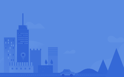 Les Corsaires Hockey sur Glace Dunkerque à Dunkerque